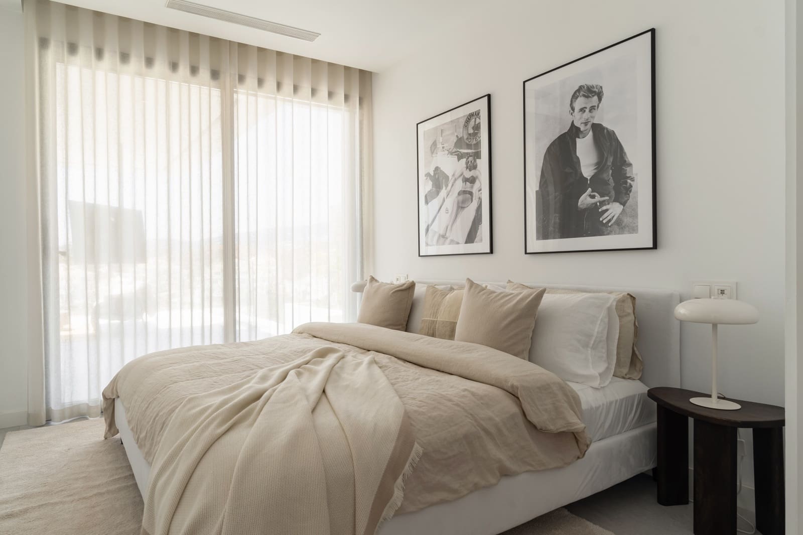 5 soveværelse Villa til salg i Marbella med swimmingpool garage - € 2.995.000 (Ref: 9076300)