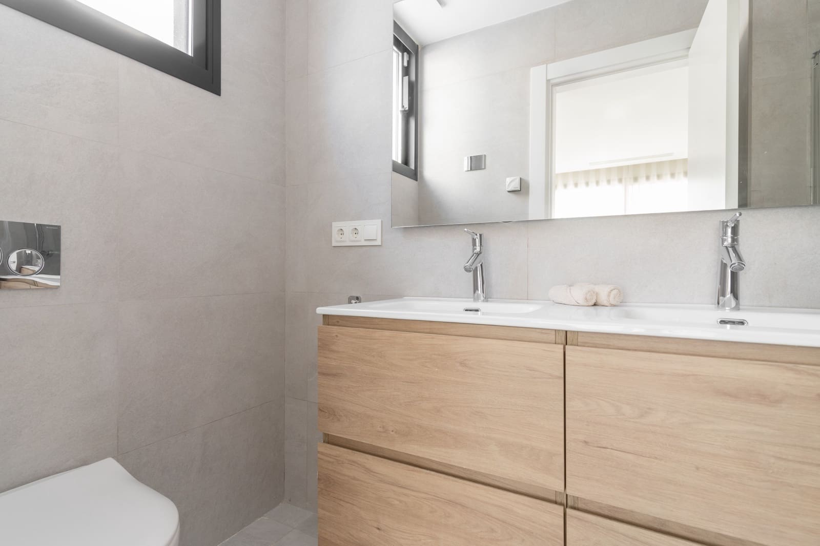 5 soveværelse Villa til salg i Marbella med swimmingpool garage - € 2.995.000 (Ref: 9076300)