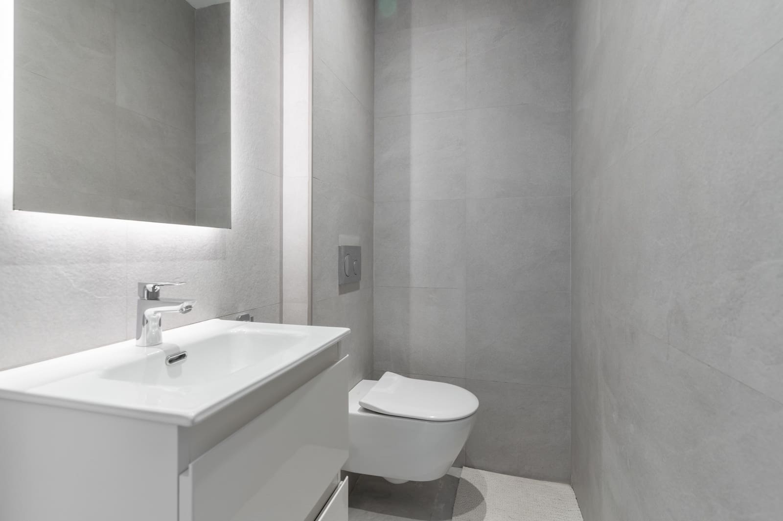 5 soveværelse Villa til salg i Marbella med swimmingpool garage - € 2.995.000 (Ref: 9076300)