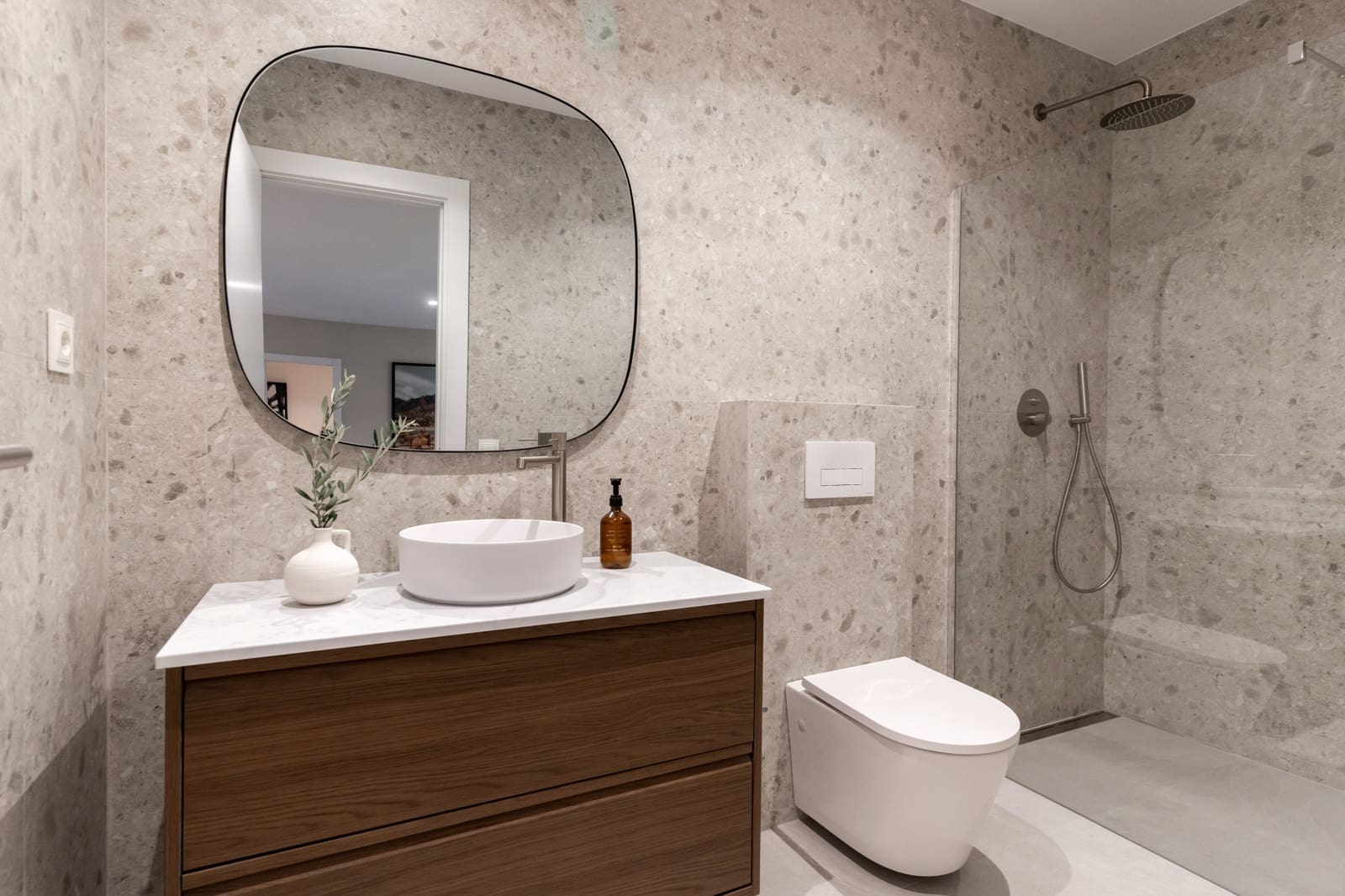 5 soveværelse Villa til salg i Marbella med swimmingpool garage - € 2.995.000 (Ref: 9076300)