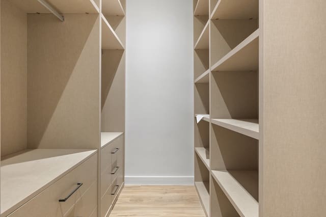 5 sypialnia Willa na sprzedaż w San Pedro de Alcántara Pueblo, Marbella z basenem garażem - 2 950 000 € (Ref: 9076302)