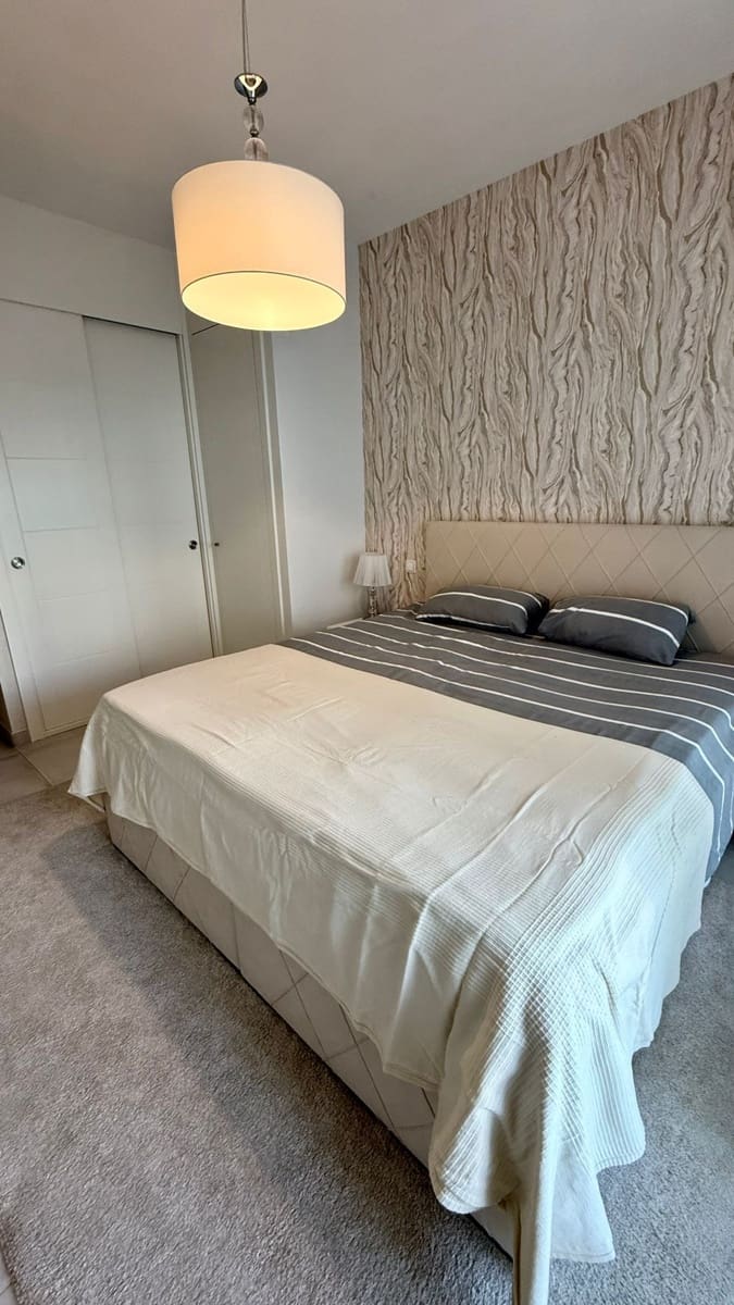 2 bedroom Apartment for sale in El Paraiso with pool garage - € 560,000 (Ref: 9149497)