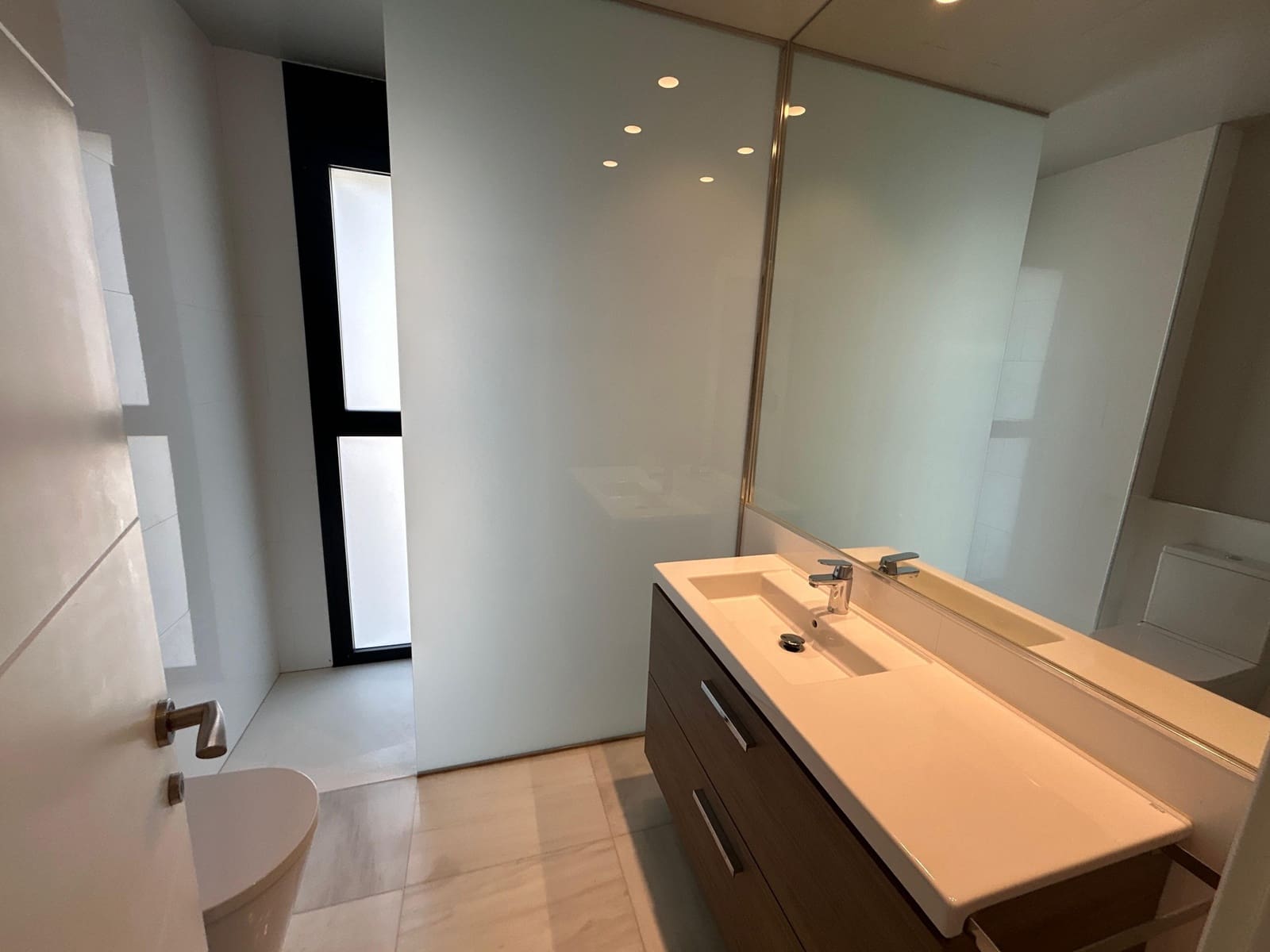 5 chambre Villa/Maison à vendre à Marbella avec piscine garage - 2 495 000 € (Ref: 9202588)