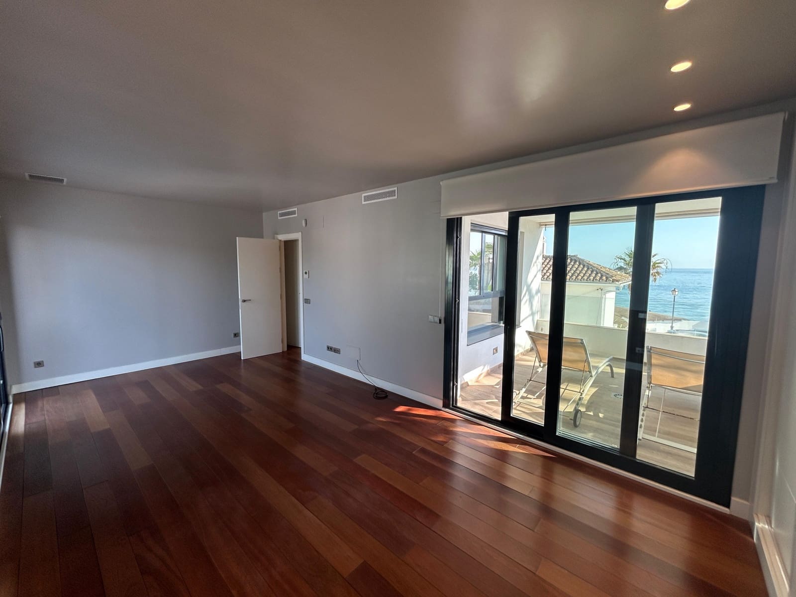 5 chambre Villa/Maison à vendre à Marbella avec piscine garage - 2 495 000 € (Ref: 9202588)