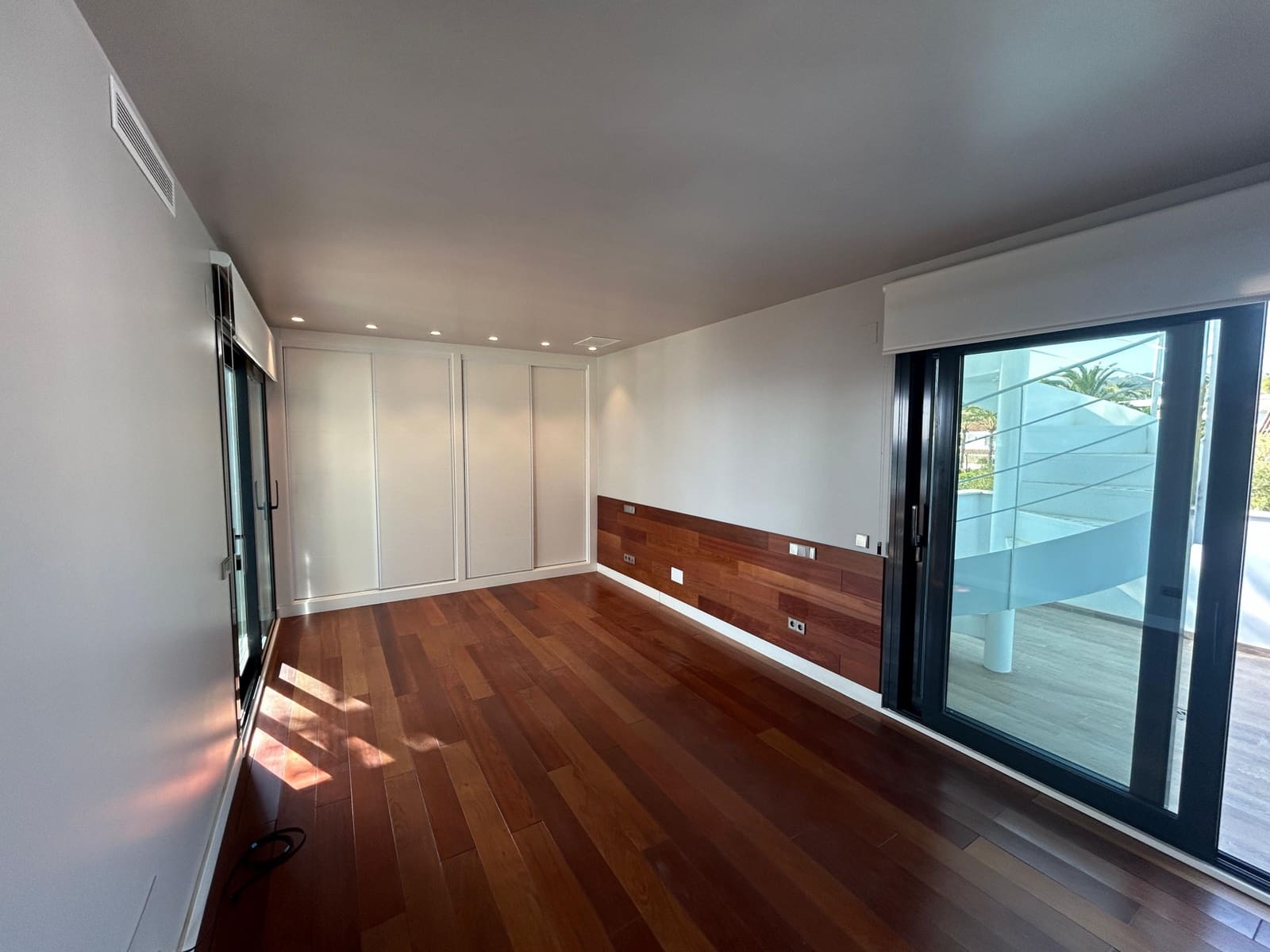 5 chambre Villa/Maison à vendre à Marbella avec piscine garage - 2 495 000 € (Ref: 9202588)