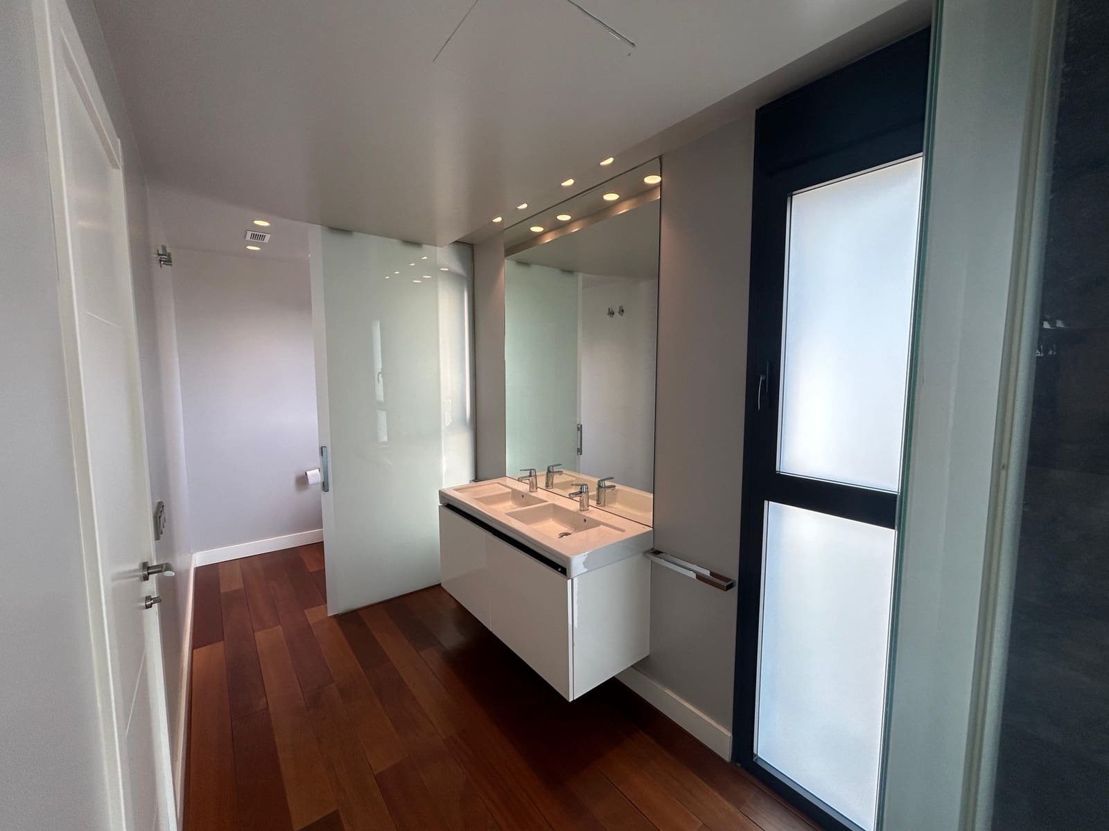 5 chambre Villa/Maison à vendre à Marbella avec piscine garage - 2 495 000 € (Ref: 9202588)