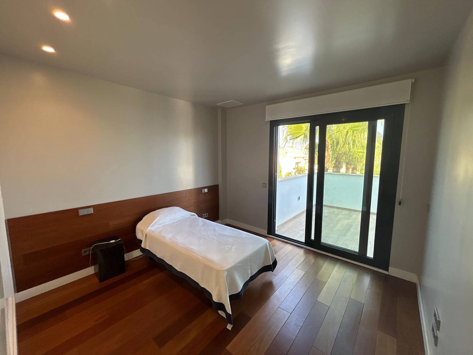 5 chambre Villa/Maison à vendre à Marbella avec piscine garage - 2 495 000 € (Ref: 9202588)