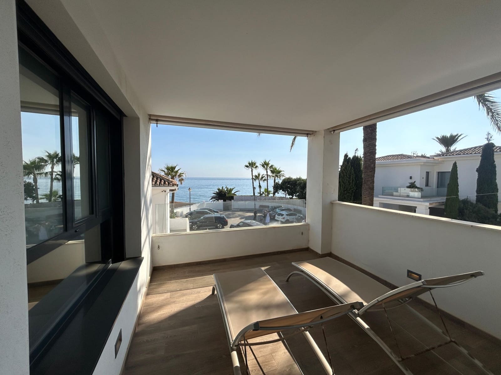 5 chambre Villa/Maison à vendre à Marbella avec piscine garage - 2 495 000 € (Ref: 9202588)