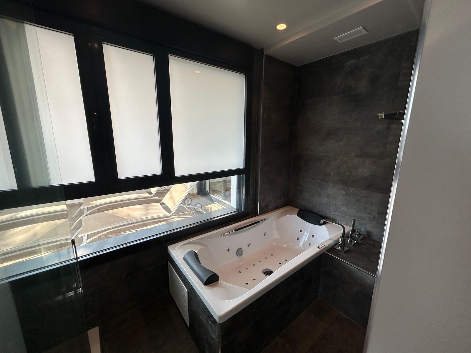 5 chambre Villa/Maison à vendre à Marbella avec piscine garage - 2 495 000 € (Ref: 9202588)