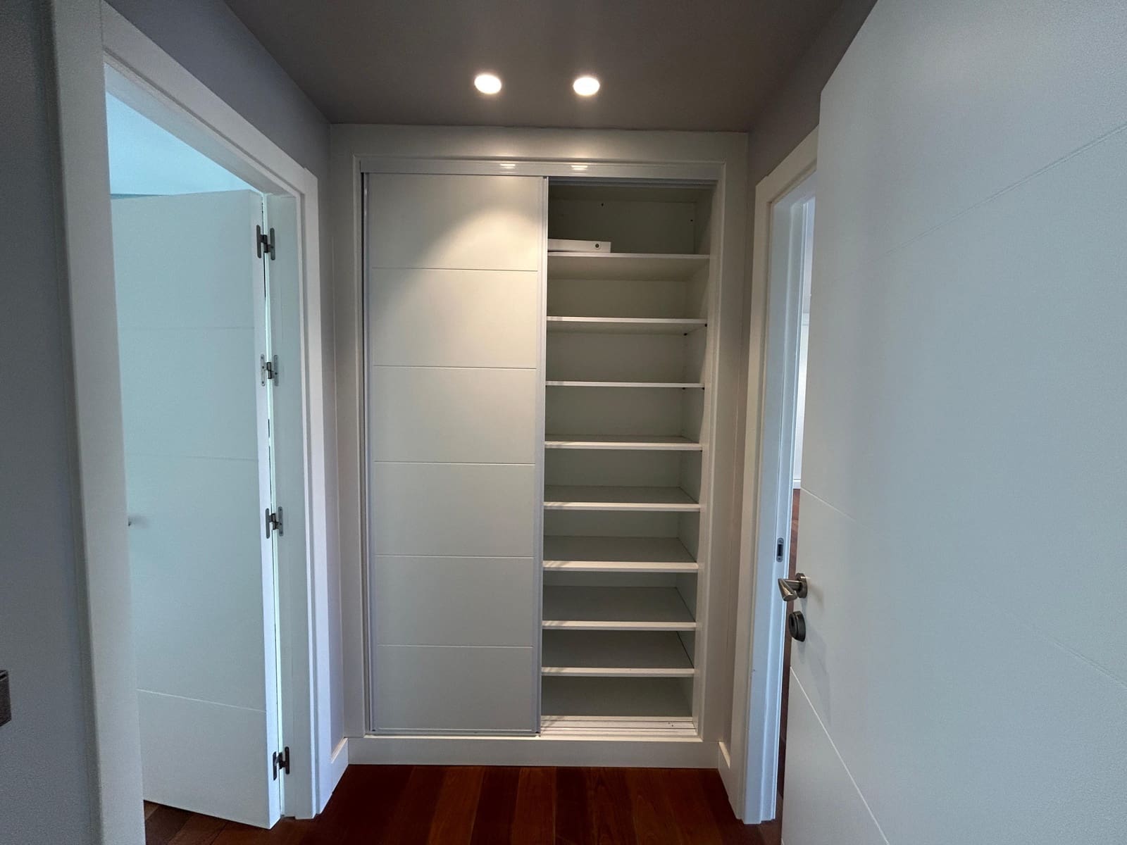 5 chambre Villa/Maison à vendre à Marbella avec piscine garage - 2 495 000 € (Ref: 9202588)