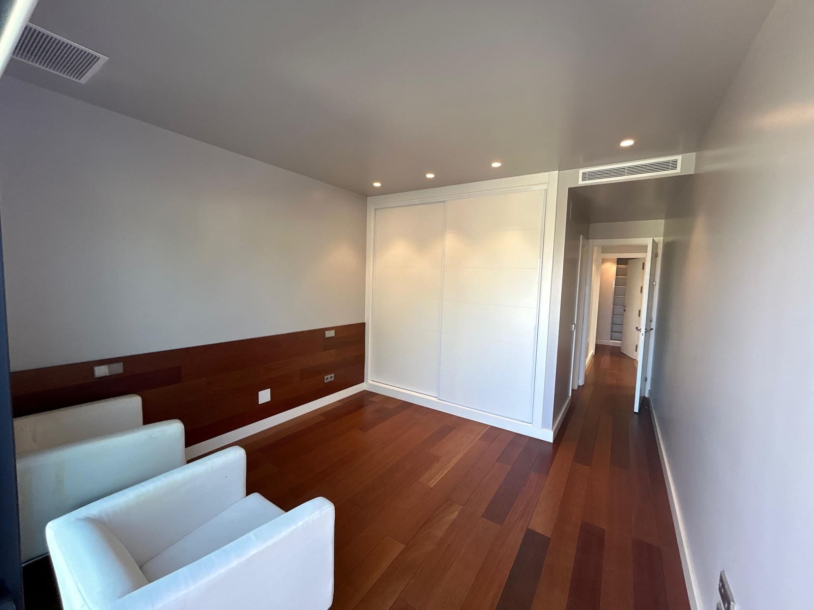 5 chambre Villa/Maison à vendre à Marbella avec piscine garage - 2 495 000 € (Ref: 9202588)