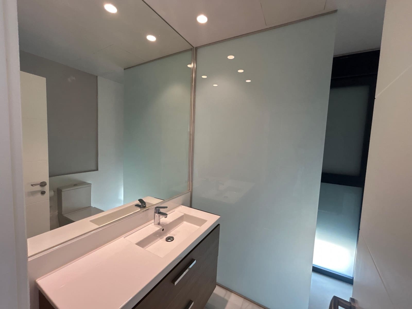 5 chambre Villa/Maison à vendre à Marbella avec piscine garage - 2 495 000 € (Ref: 9202588)