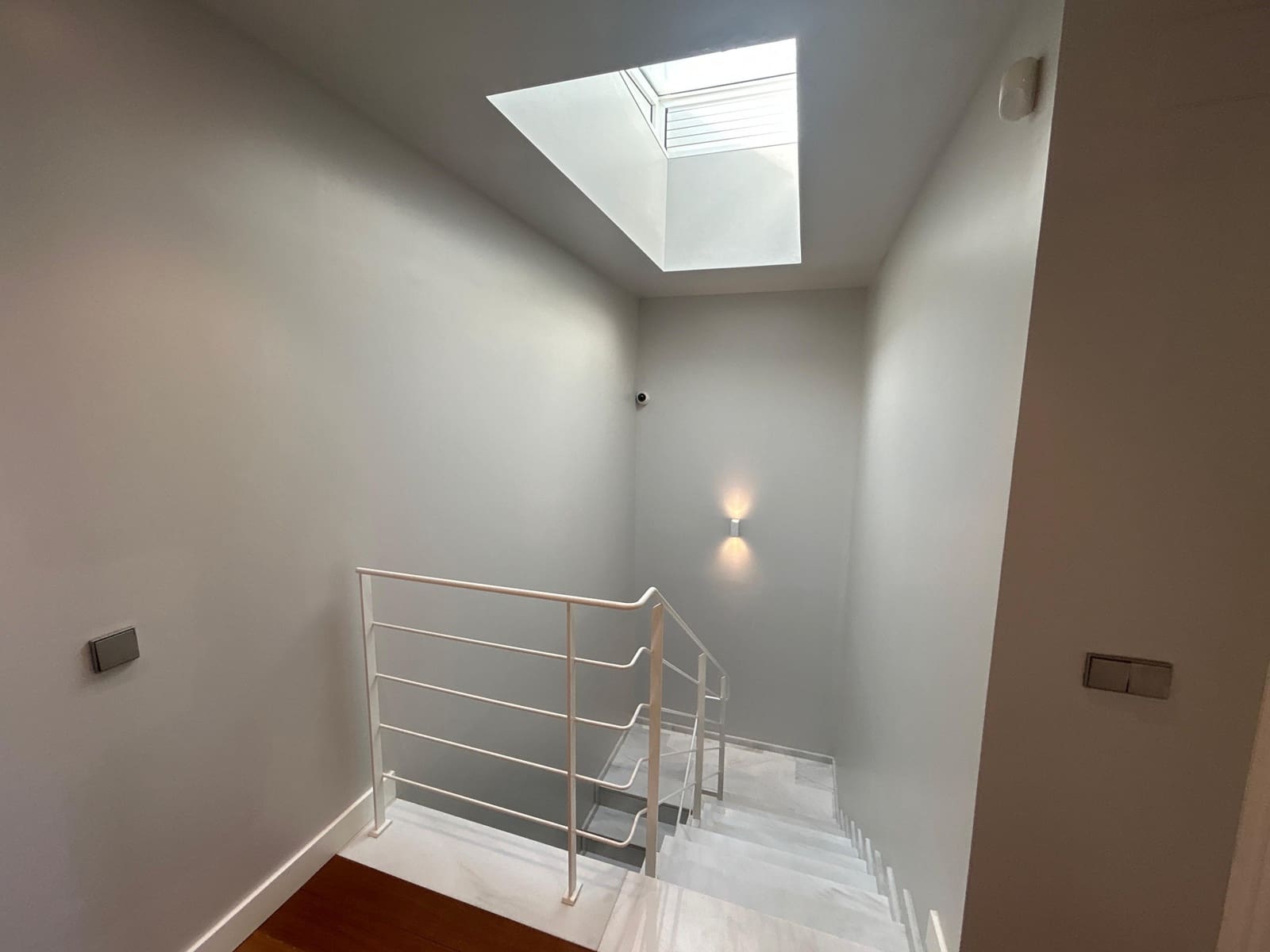 5 chambre Villa/Maison à vendre à Marbella avec piscine garage - 2 495 000 € (Ref: 9202588)