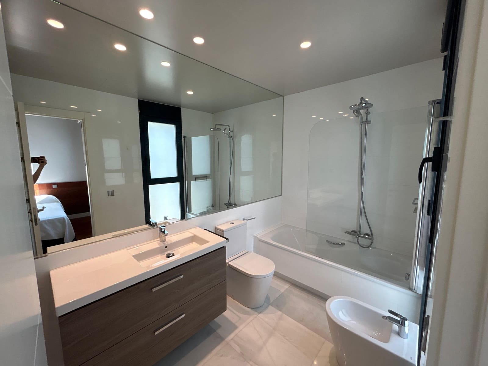 5 chambre Villa/Maison à vendre à Marbella avec piscine garage - 2 495 000 € (Ref: 9202588)