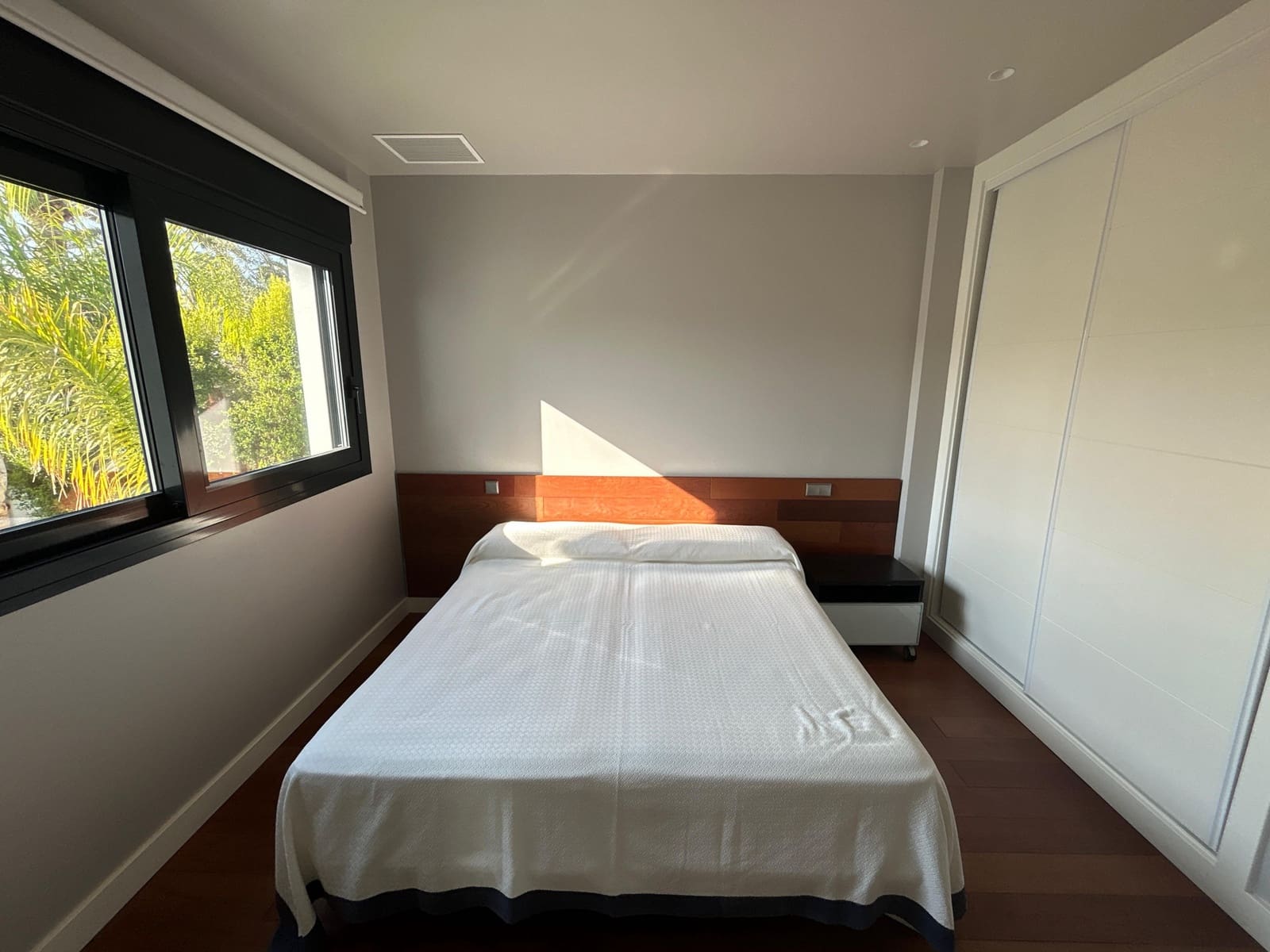 5 chambre Villa/Maison à vendre à Marbella avec piscine garage - 2 495 000 € (Ref: 9202588)