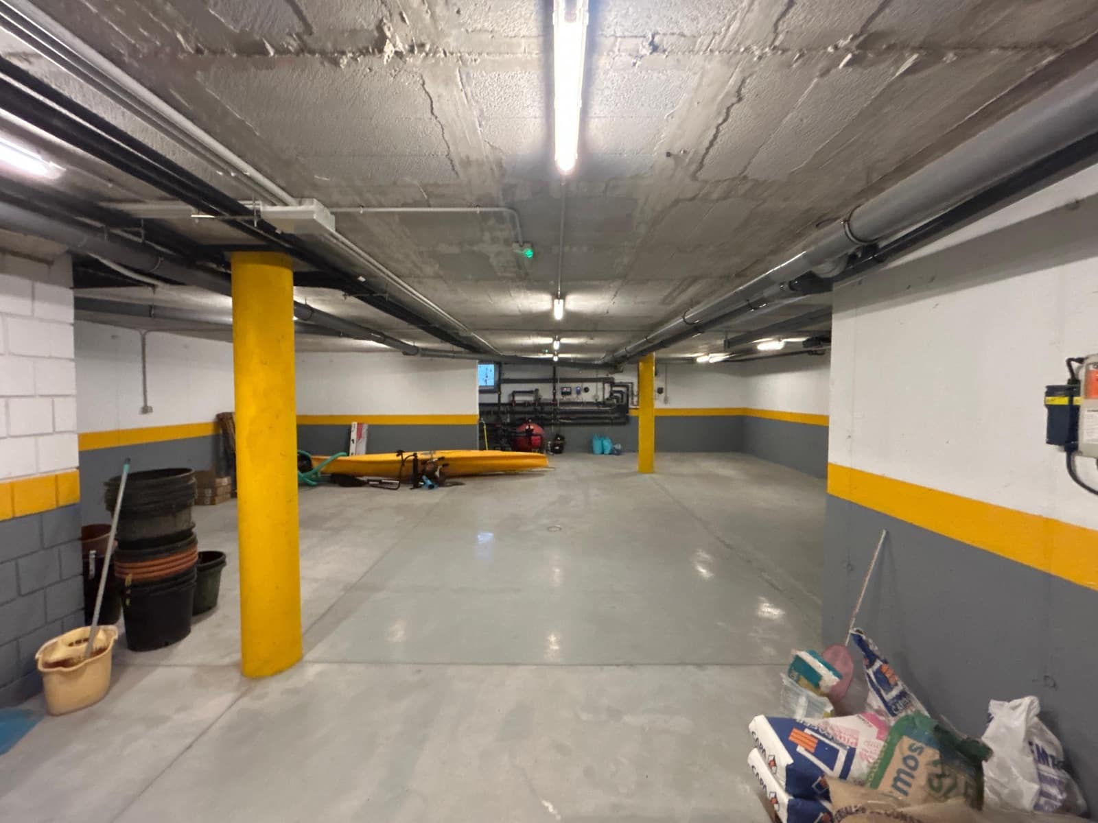 5 chambre Villa/Maison à vendre à Marbella avec piscine garage - 2 495 000 € (Ref: 9202588)