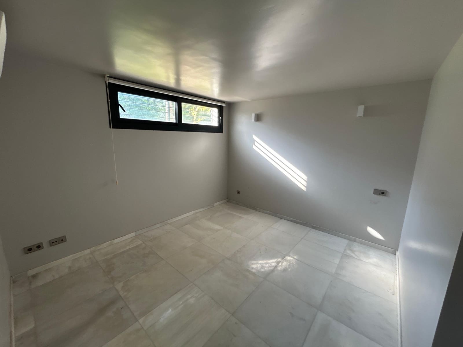 5 chambre Villa/Maison à vendre à Marbella avec piscine garage - 2 495 000 € (Ref: 9202588)