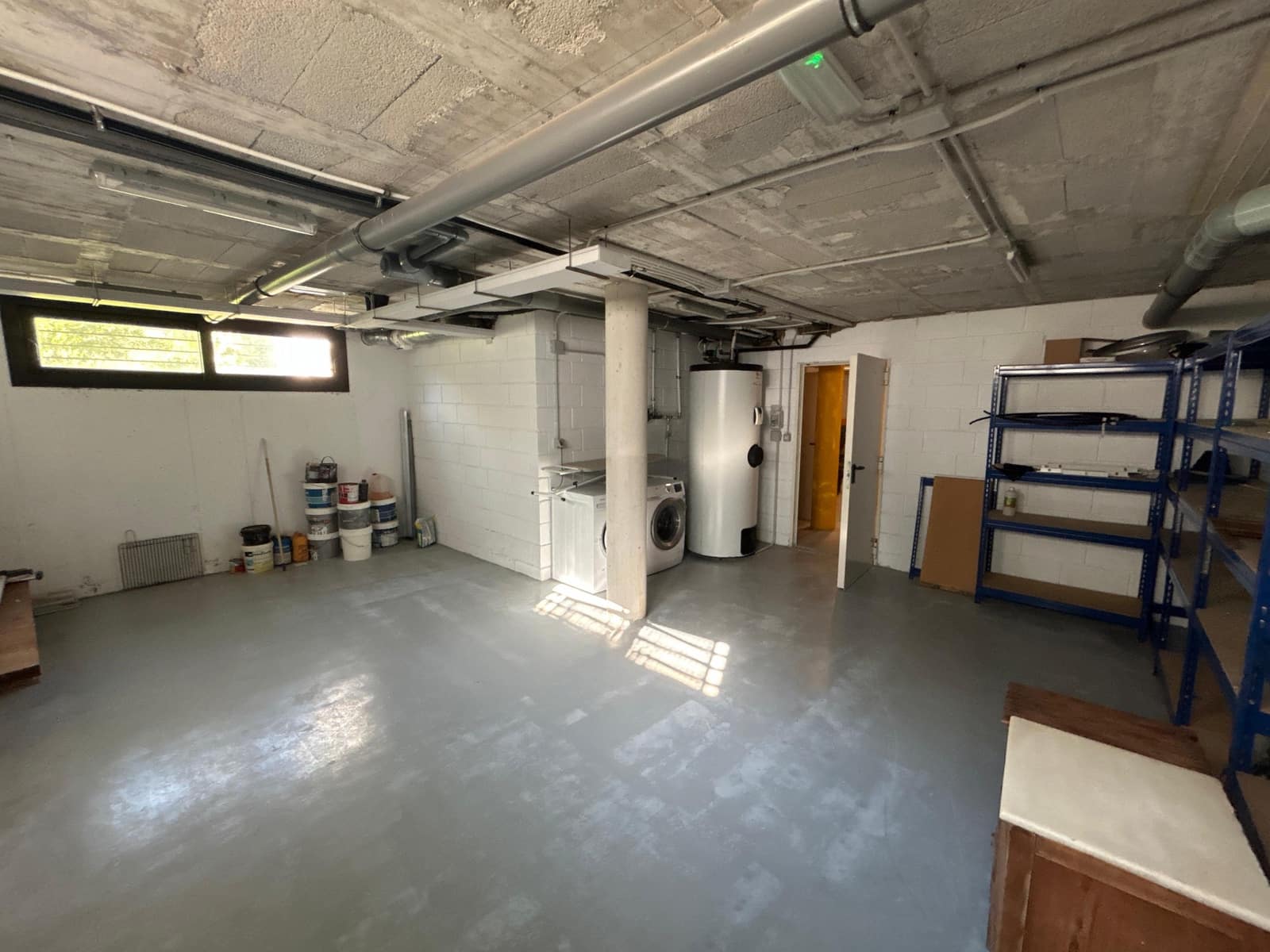 5 chambre Villa/Maison à vendre à Marbella avec piscine garage - 2 495 000 € (Ref: 9202588)