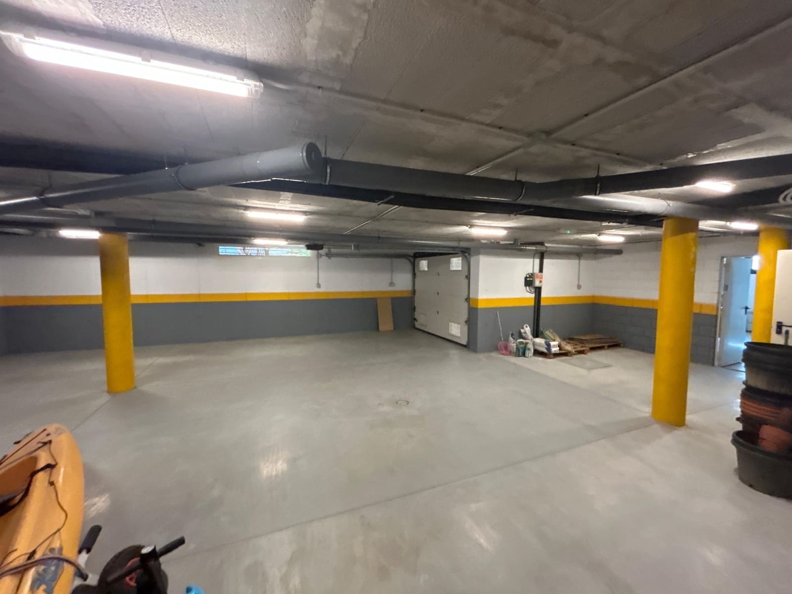 5 chambre Villa/Maison à vendre à Marbella avec piscine garage - 2 495 000 € (Ref: 9202588)