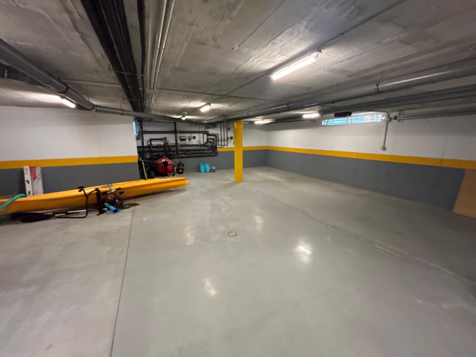 5 chambre Villa/Maison à vendre à Marbella avec piscine garage - 2 495 000 € (Ref: 9202588)