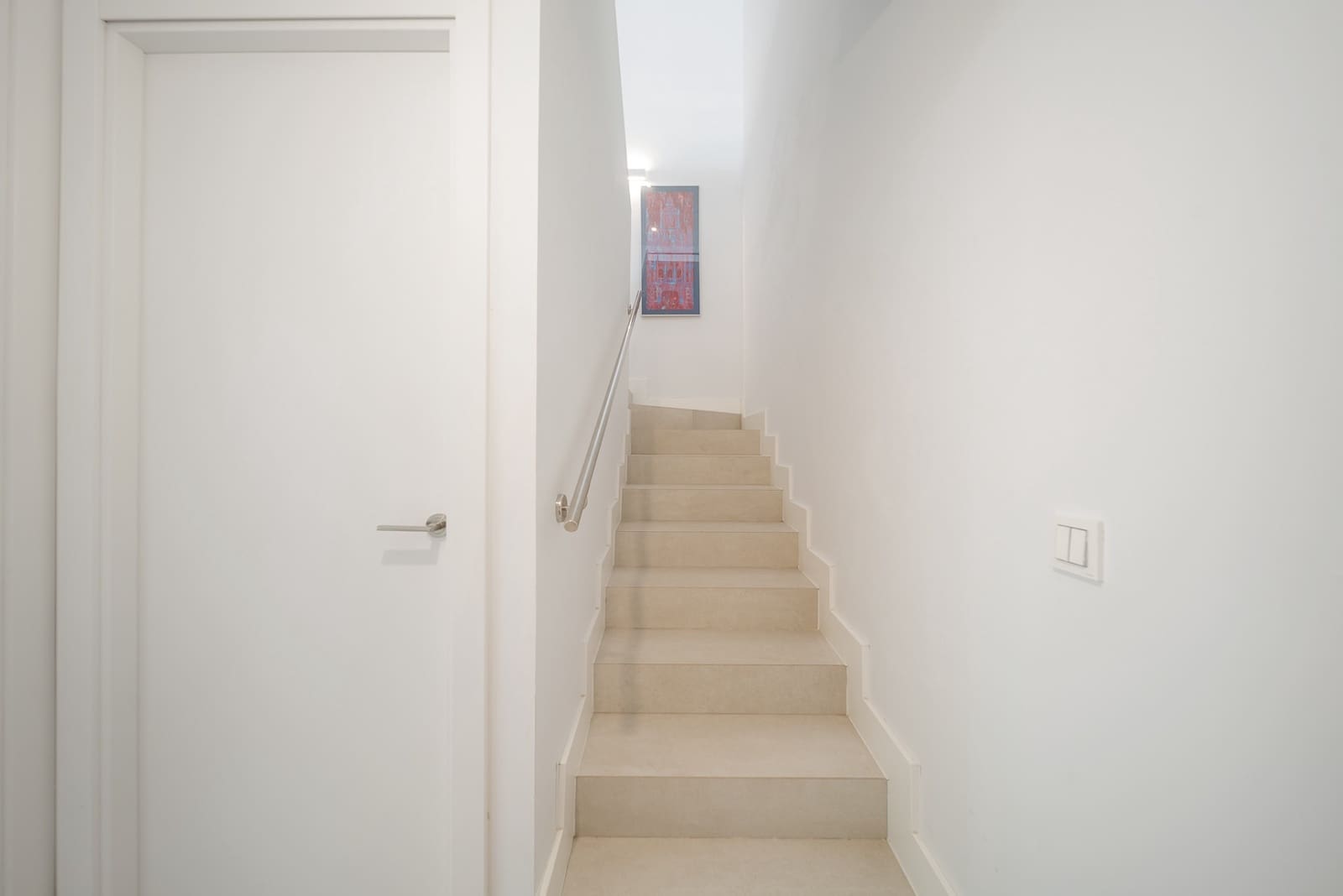 3 quarto Apartamento para venda em Marbella com piscina garagem - 995 000 € (Ref: 9217653)