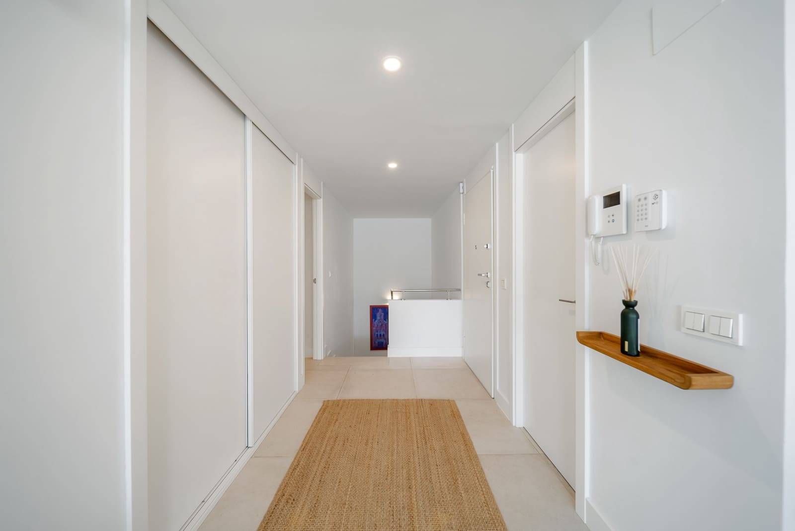 3 quarto Apartamento para venda em Marbella com piscina garagem - 995 000 € (Ref: 9217653)