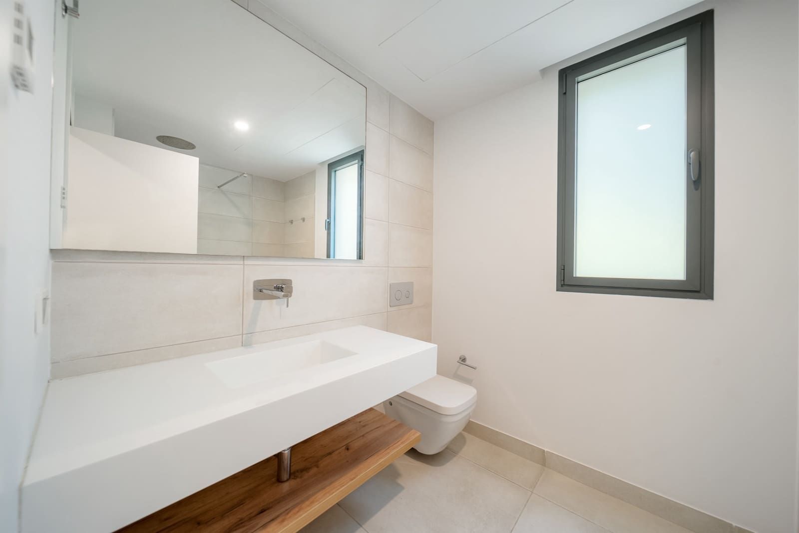 3 quarto Apartamento para venda em Marbella com piscina garagem - 995 000 € (Ref: 9217653)