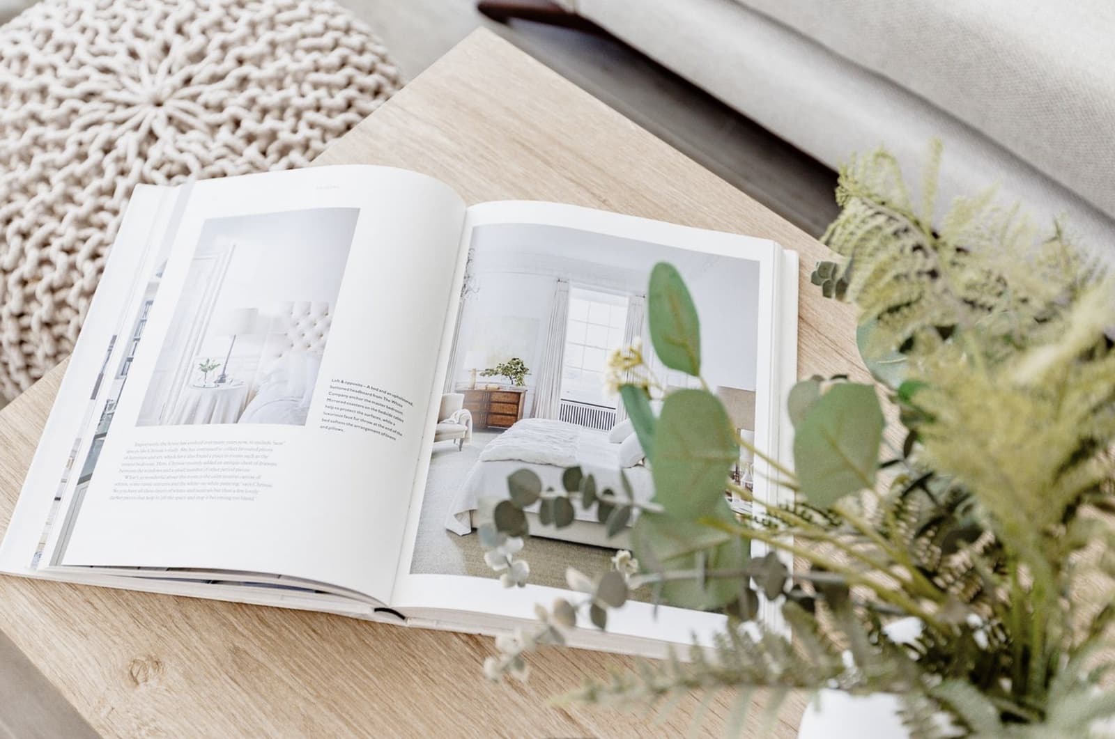 4 makuuhuone Omakotitalo myytävänä paikassa Cancelada mukana uima-altaan 
autotalli - 585 000 € (Ref: 9269577)