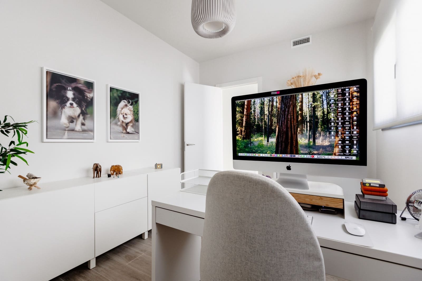 4 makuuhuone Omakotitalo myytävänä paikassa Cancelada mukana uima-altaan 
autotalli - 585 000 € (Ref: 9269577)