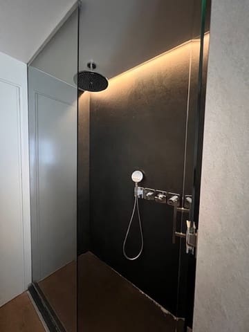 3 camera da letto Appartamento da affittare in Lomas De Marbella, Marbella con garage - 3.500 € (Rif: 9371989)