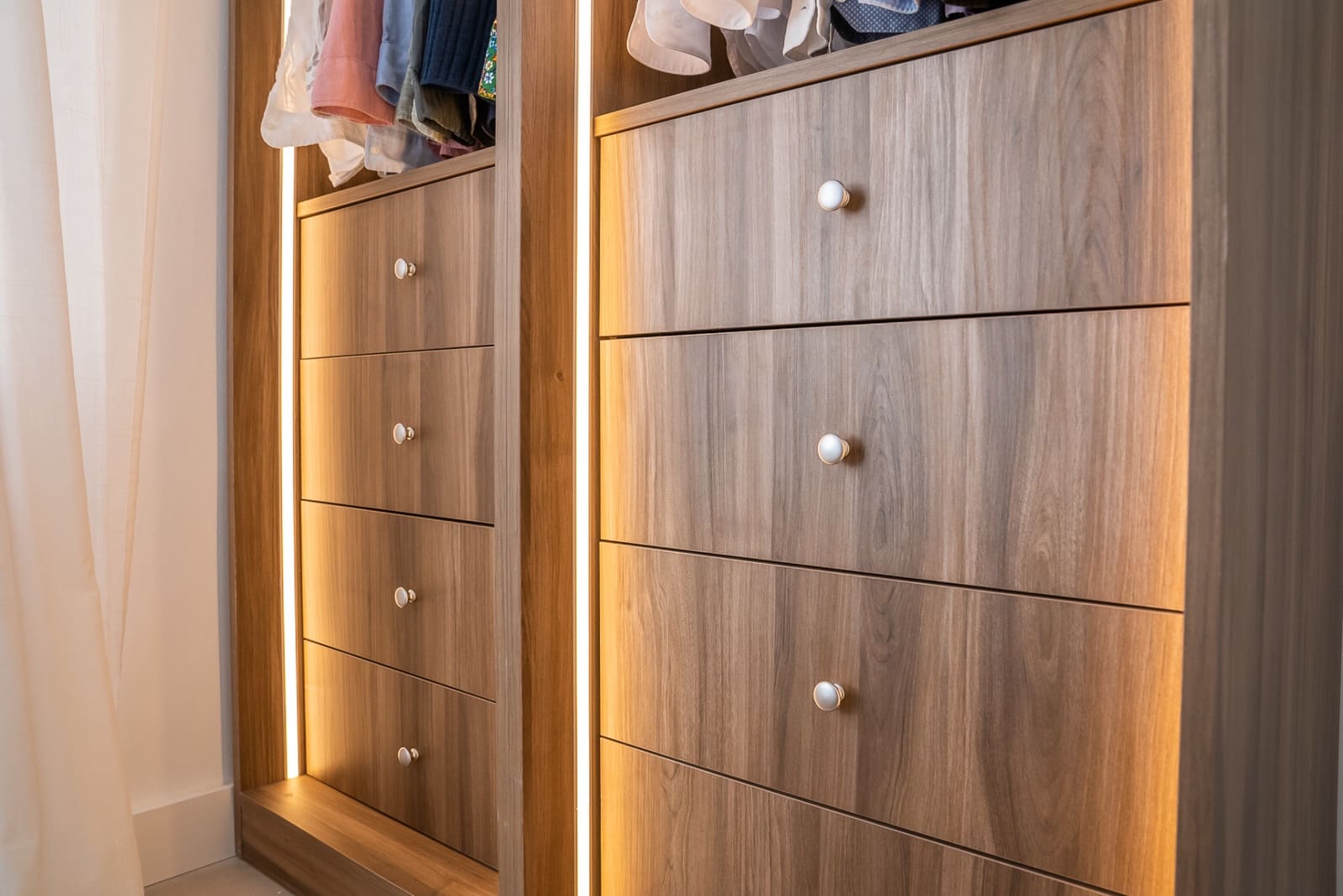 3 quarto Penthouse para venda em Marbella com piscina - 895 000 € (Ref: 9375240)