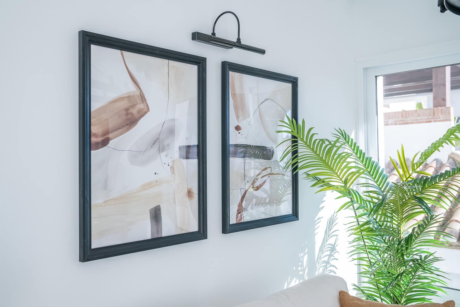 3 quarto Penthouse para venda em Marbella com piscina - 895 000 € (Ref: 9375240)