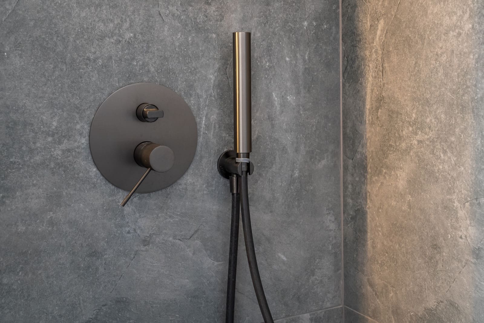 3 quarto Penthouse para venda em Marbella com piscina - 895 000 € (Ref: 9375240)