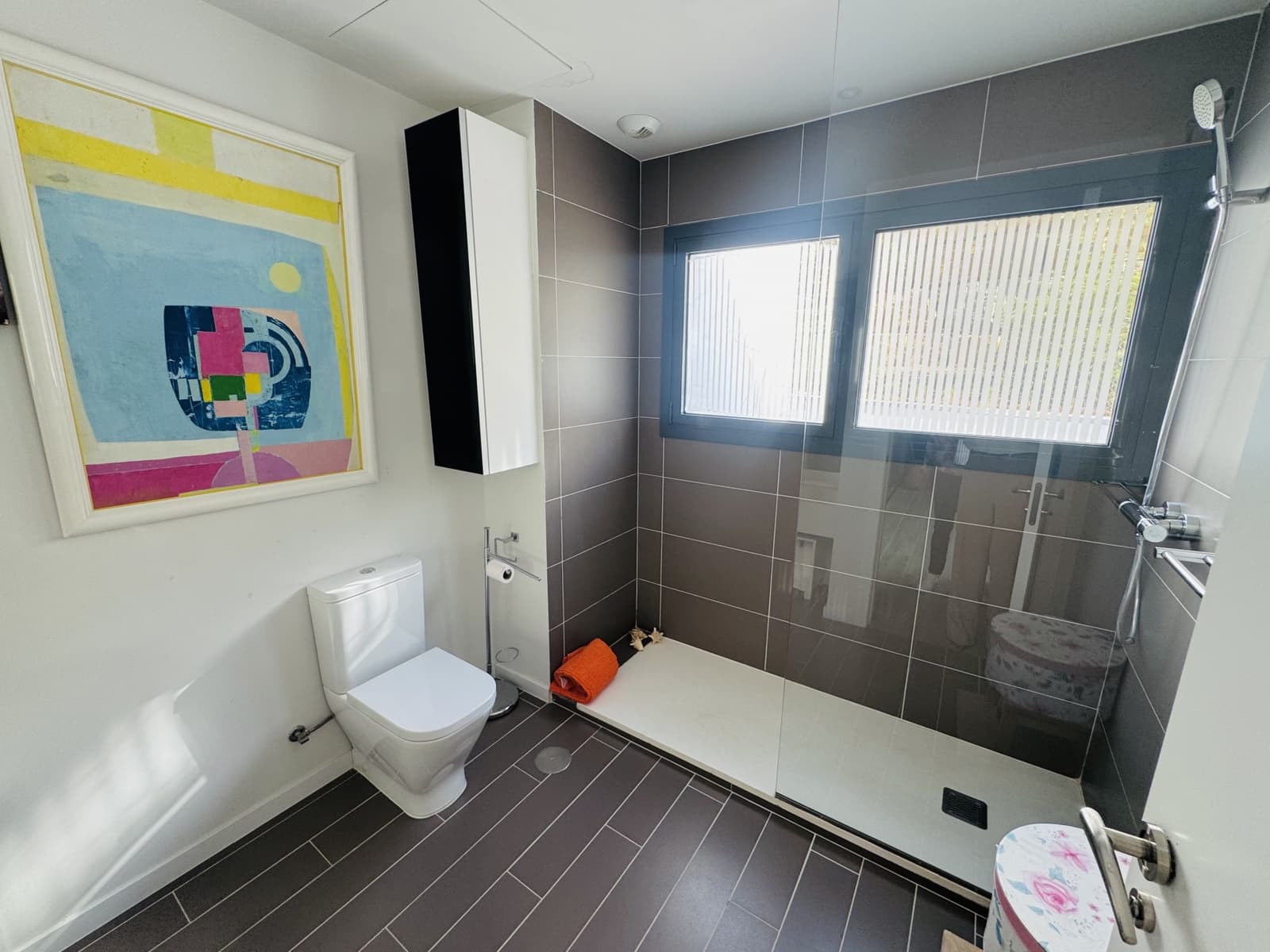 3 soverom Hus til salgs i Cancelada med svømmebasseng garasje - € 585 000 (Ref: 9387809)