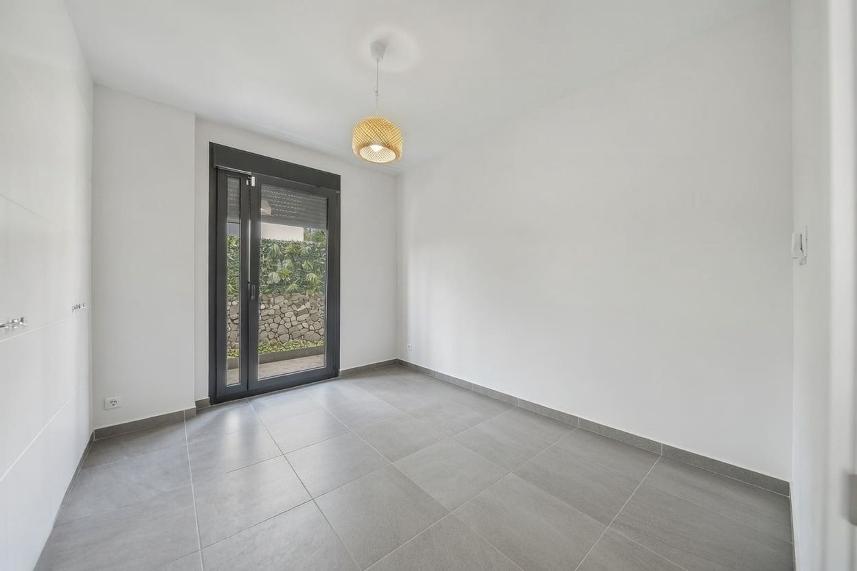 4 sovrum Semi-fristående Villa till salu i Riviera del Sol med pool garage - 670 000 € (Ref: 9666416)