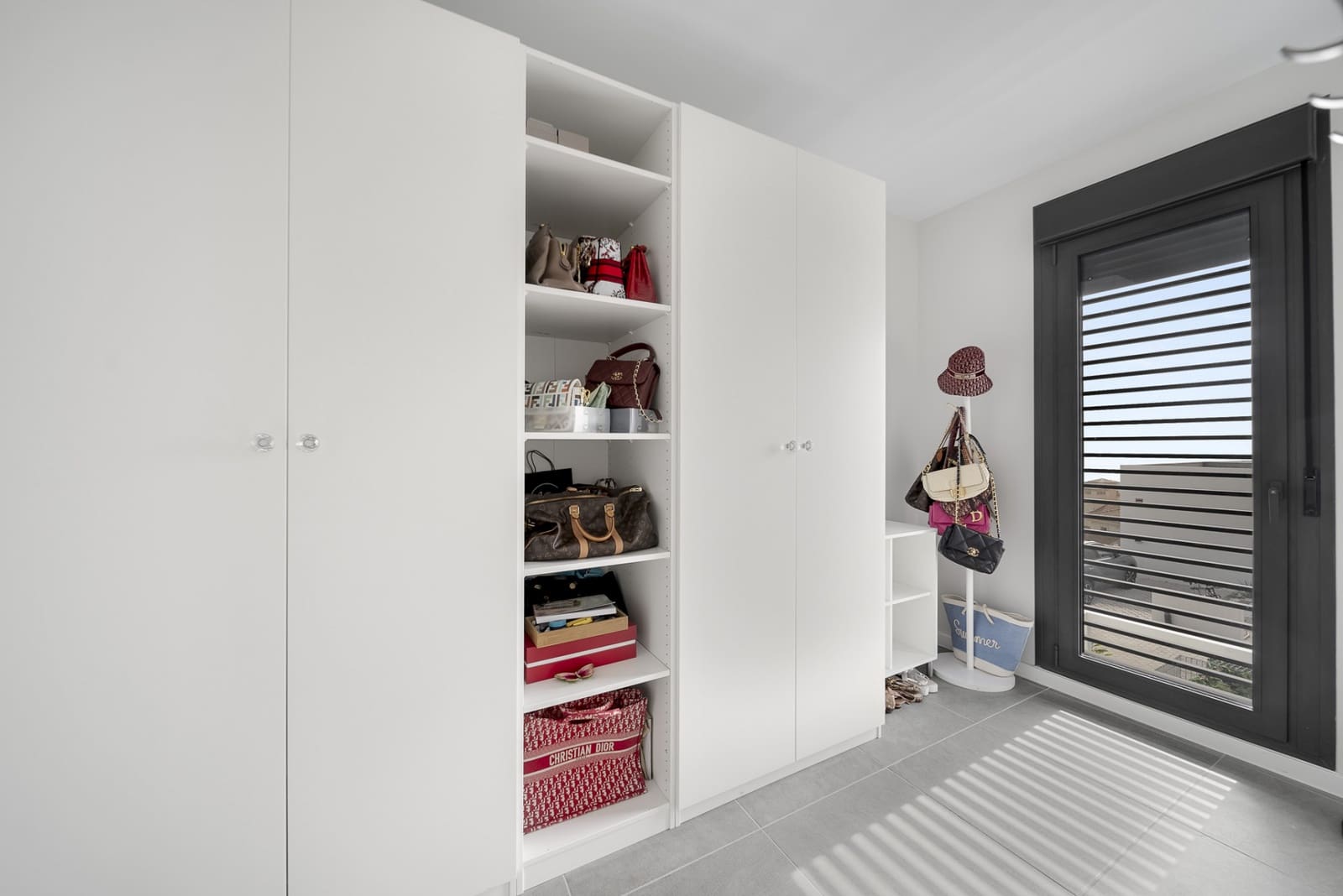 4 sovrum Semi-fristående Villa till salu i Riviera del Sol med pool garage - 670 000 € (Ref: 9666416)