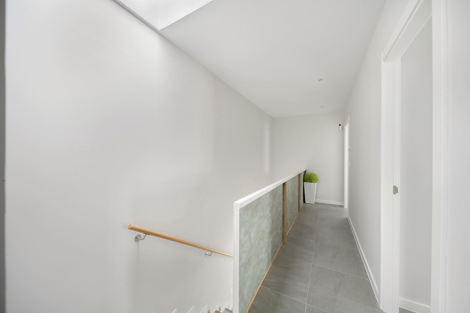 4 sovrum Semi-fristående Villa till salu i Riviera del Sol med pool garage - 670 000 € (Ref: 9666416)