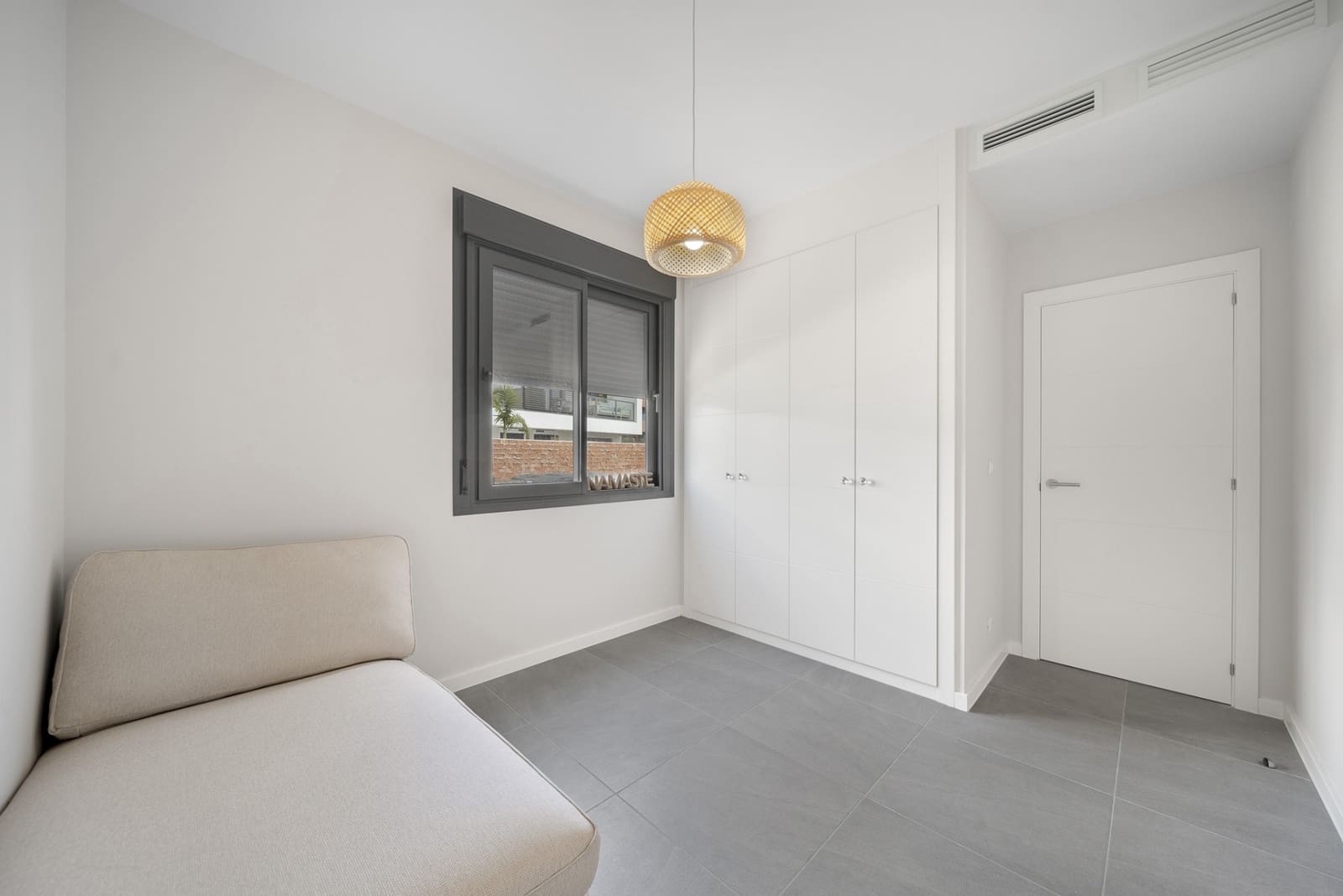 4 sovrum Semi-fristående Villa till salu i Riviera del Sol med pool garage - 670 000 € (Ref: 9666416)