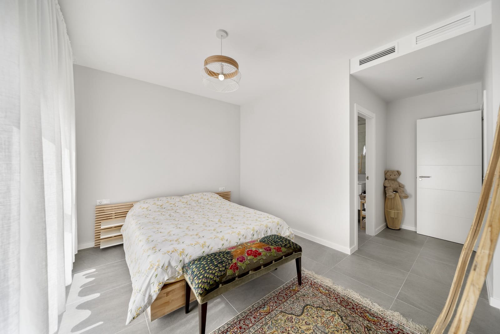 4 sovrum Semi-fristående Villa till salu i Riviera del Sol med pool garage - 670 000 € (Ref: 9666416)