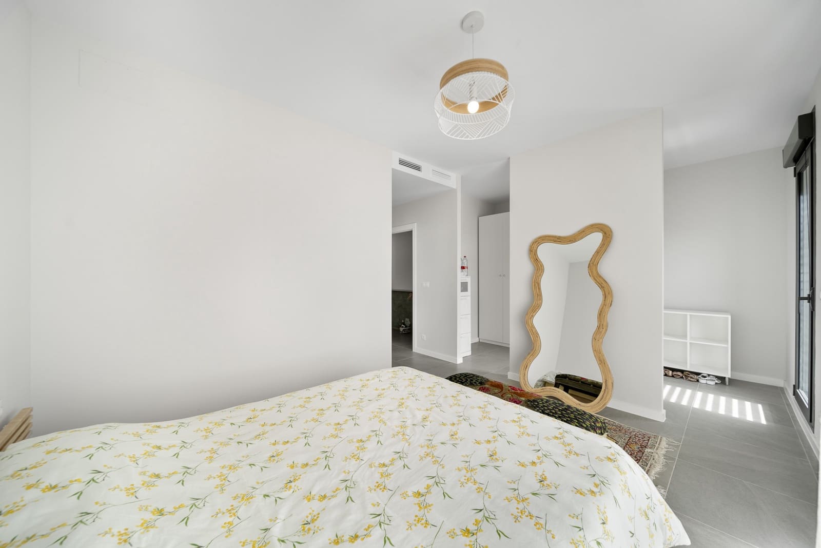 4 sovrum Semi-fristående Villa till salu i Riviera del Sol med pool garage - 670 000 € (Ref: 9666416)