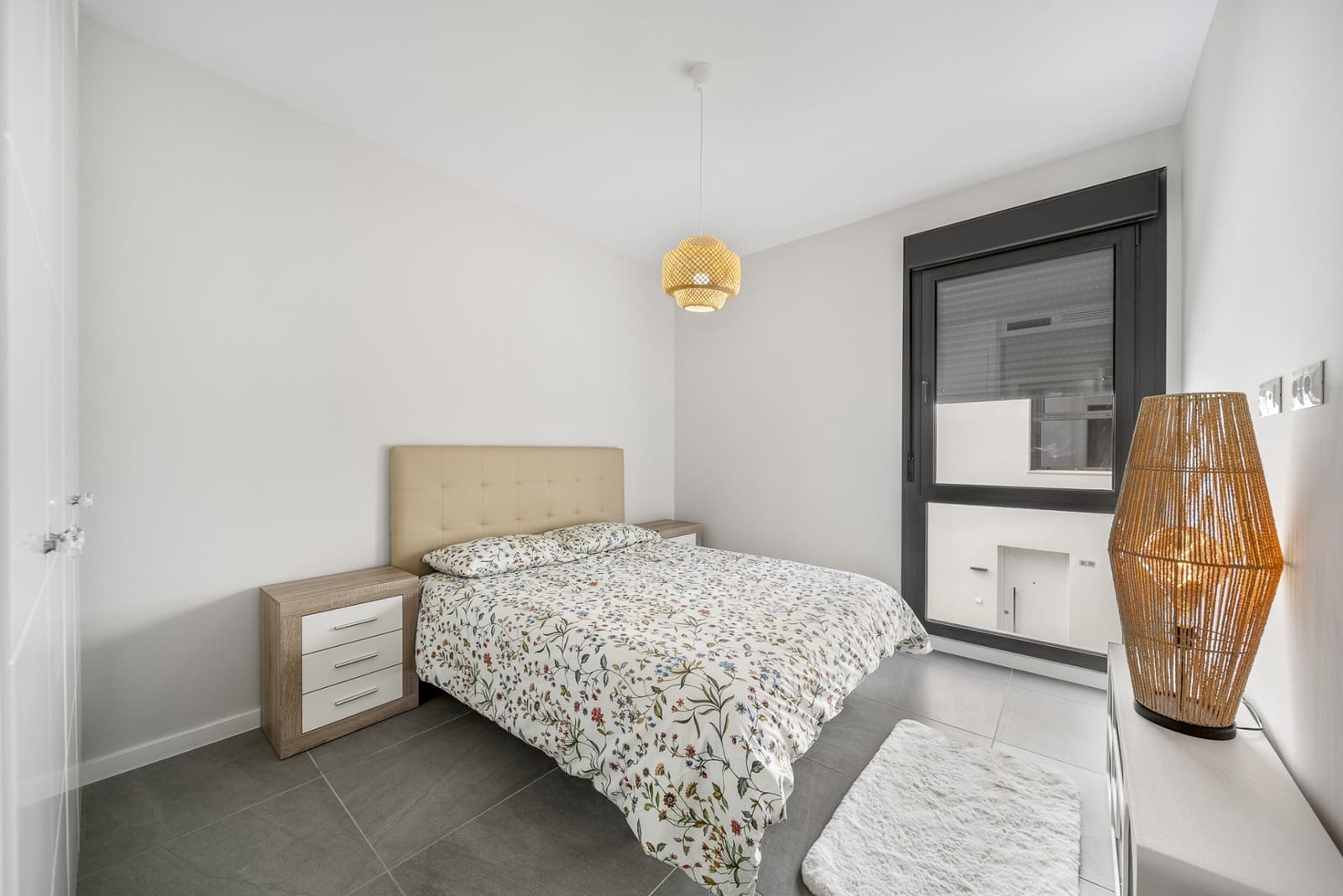 4 sovrum Semi-fristående Villa till salu i Riviera del Sol med pool garage - 670 000 € (Ref: 9666416)