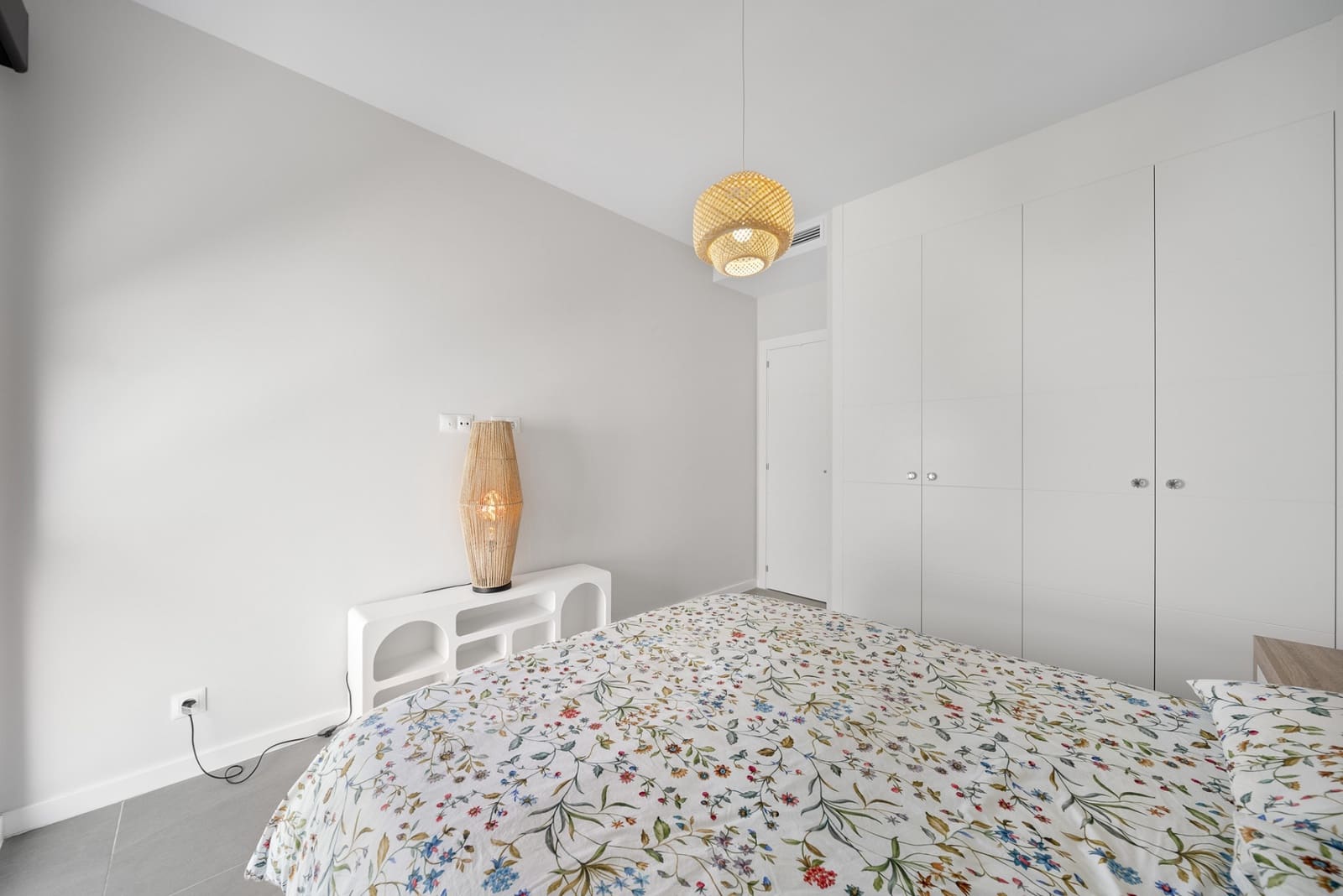 4 sovrum Semi-fristående Villa till salu i Riviera del Sol med pool garage - 670 000 € (Ref: 9666416)