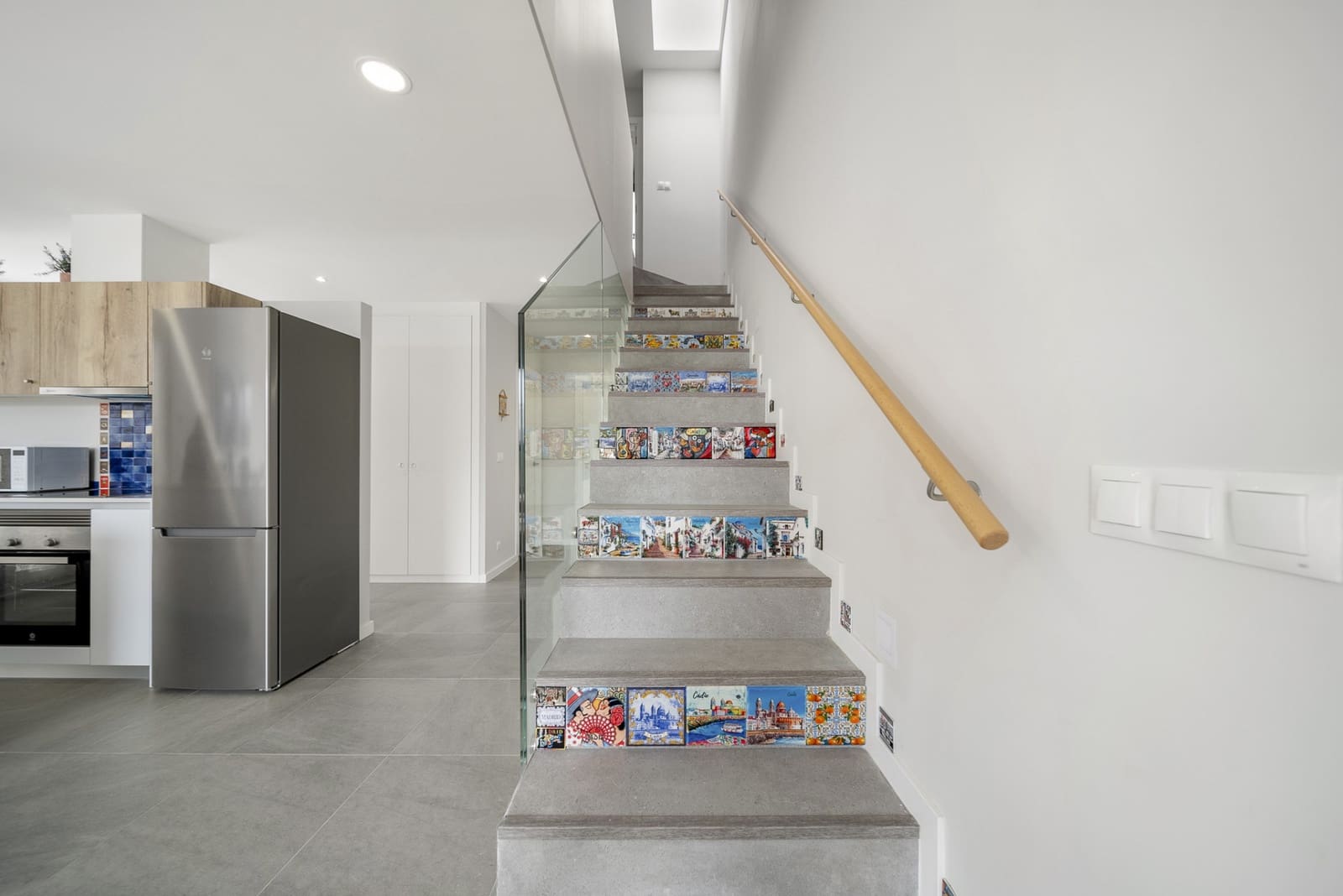 4 Zimmer Doppelhaus zu verkaufen in Riviera del Sol mit Pool Garage - 640.000 € (Ref: 9666416)