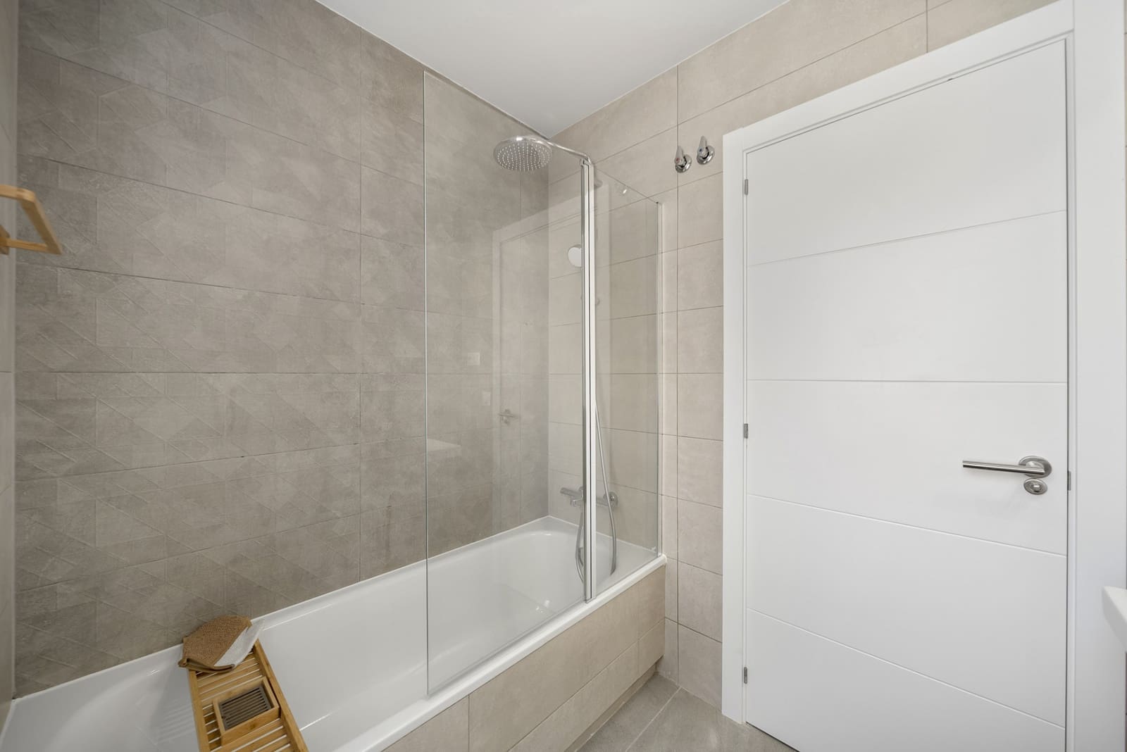 4 Zimmer Doppelhaus zu verkaufen in Riviera del Sol mit Pool Garage - 640.000 € (Ref: 9666416)