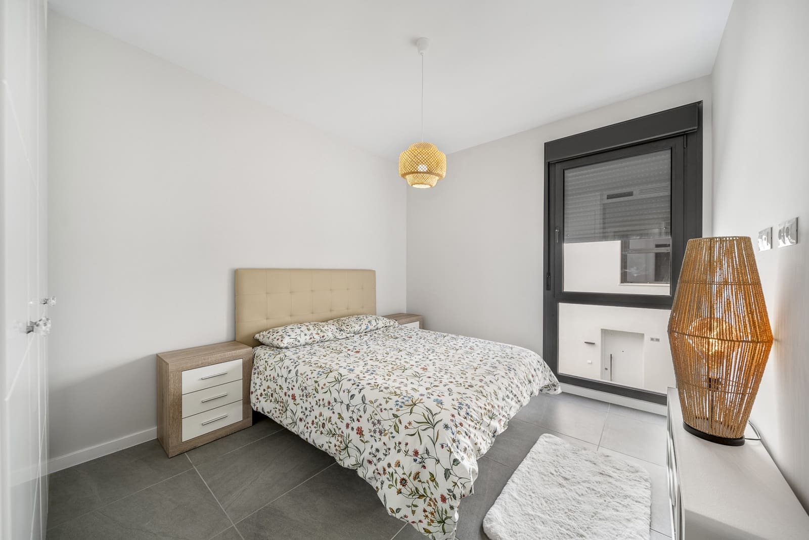 4 Zimmer Doppelhaus zu verkaufen in Riviera del Sol mit Pool Garage - 640.000 € (Ref: 9666416)