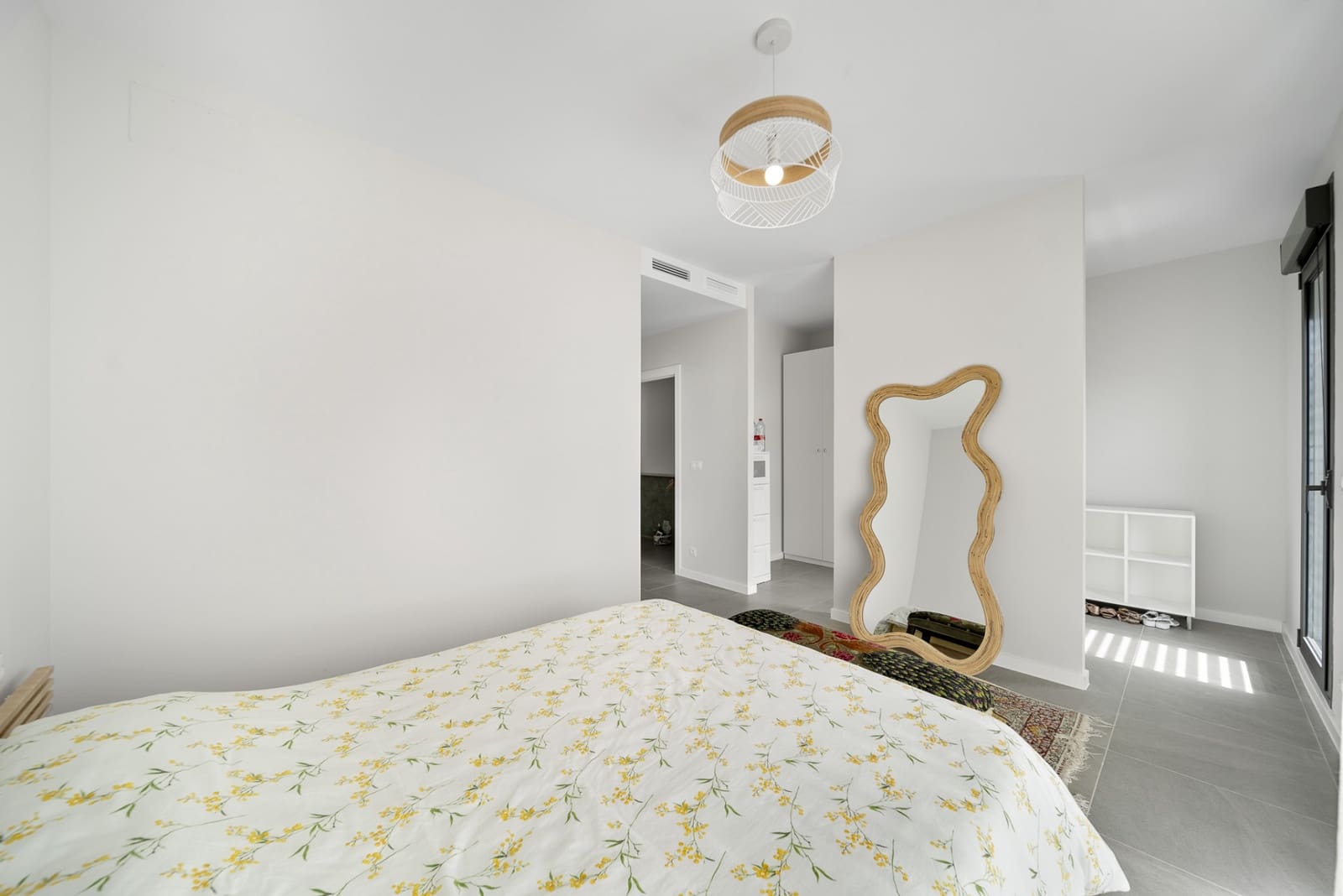 4 Zimmer Doppelhaus zu verkaufen in Riviera del Sol mit Pool Garage - 640.000 € (Ref: 9666416)