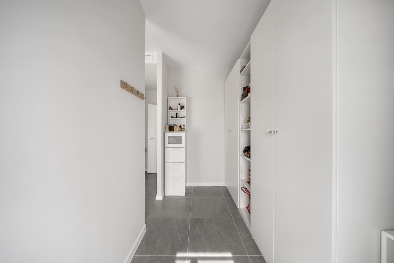 4 Zimmer Doppelhaus zu verkaufen in Riviera del Sol mit Pool Garage - 640.000 € (Ref: 9666416)