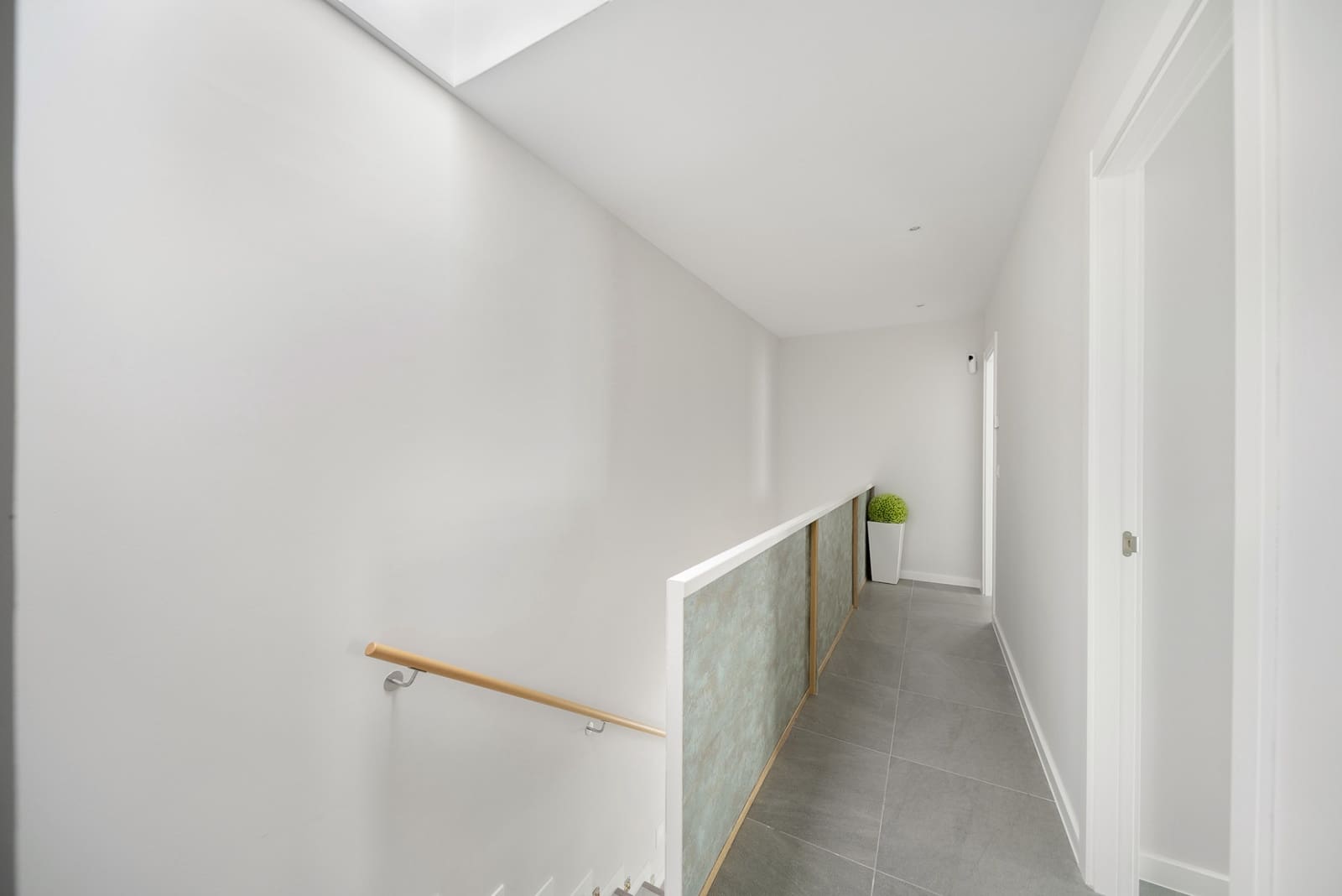 4 Zimmer Doppelhaus zu verkaufen in Riviera del Sol mit Pool Garage - 640.000 € (Ref: 9666416)