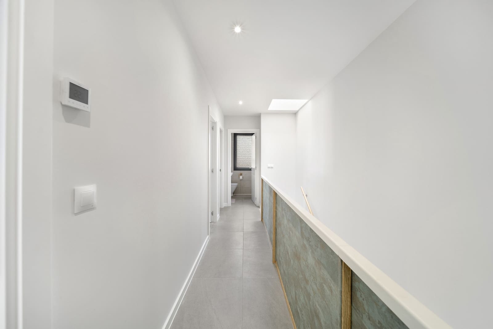 4 Zimmer Doppelhaus zu verkaufen in Riviera del Sol mit Pool Garage - 640.000 € (Ref: 9666416)
