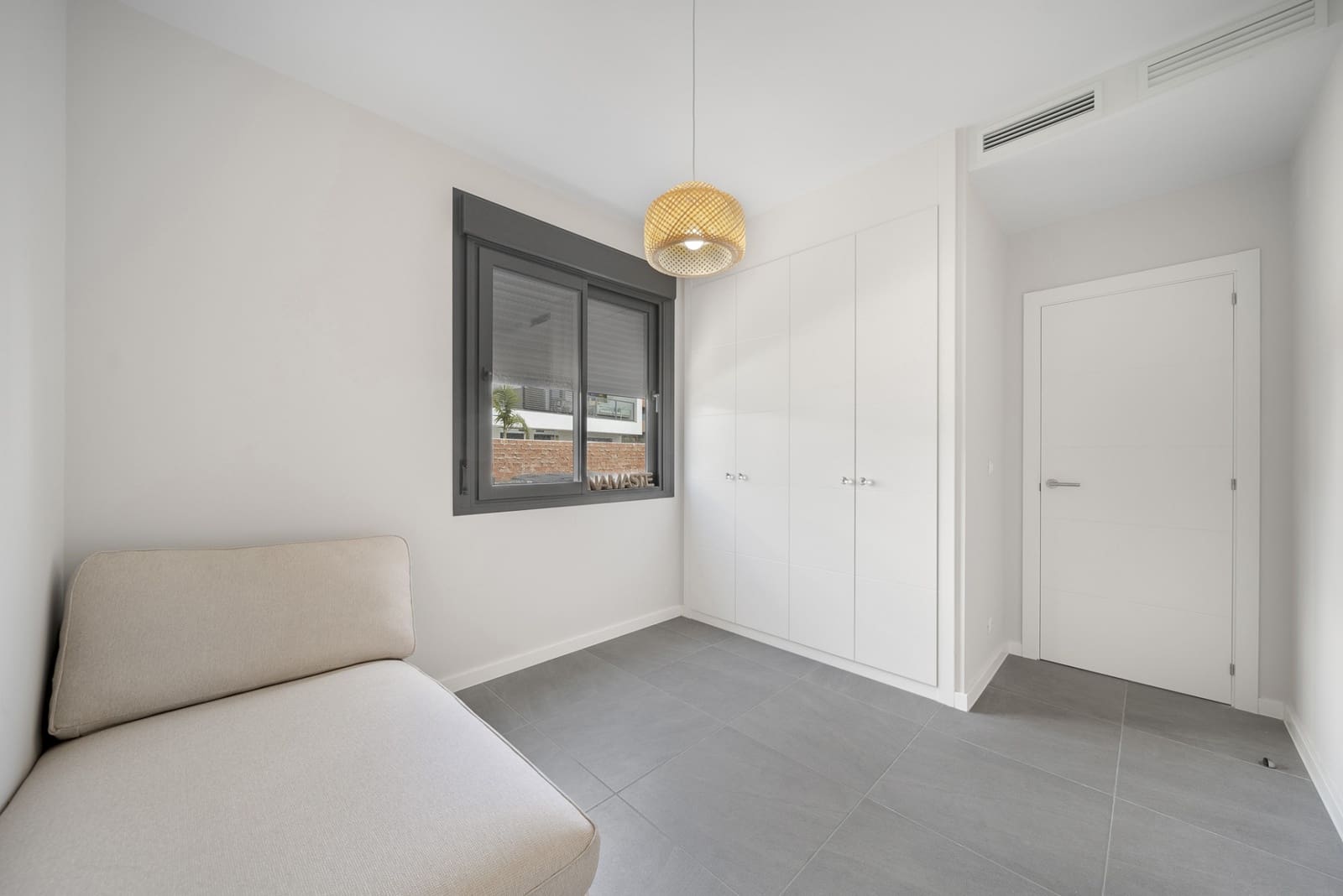 4 Zimmer Doppelhaus zu verkaufen in Riviera del Sol mit Pool Garage - 640.000 € (Ref: 9666416)